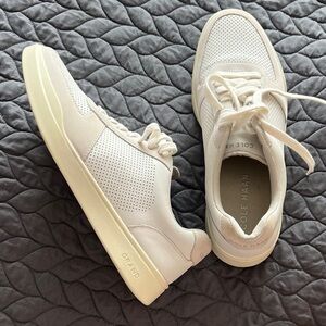 COLE HAAN MEN'S GRAND CROSSCOURT MODERN TENNIS SNEAKER STYLE C36883